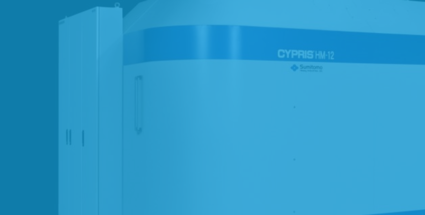 Copy of Introduction to Cyclotrons and Their Role in Nuclear Medicine Imaging - ADel .png