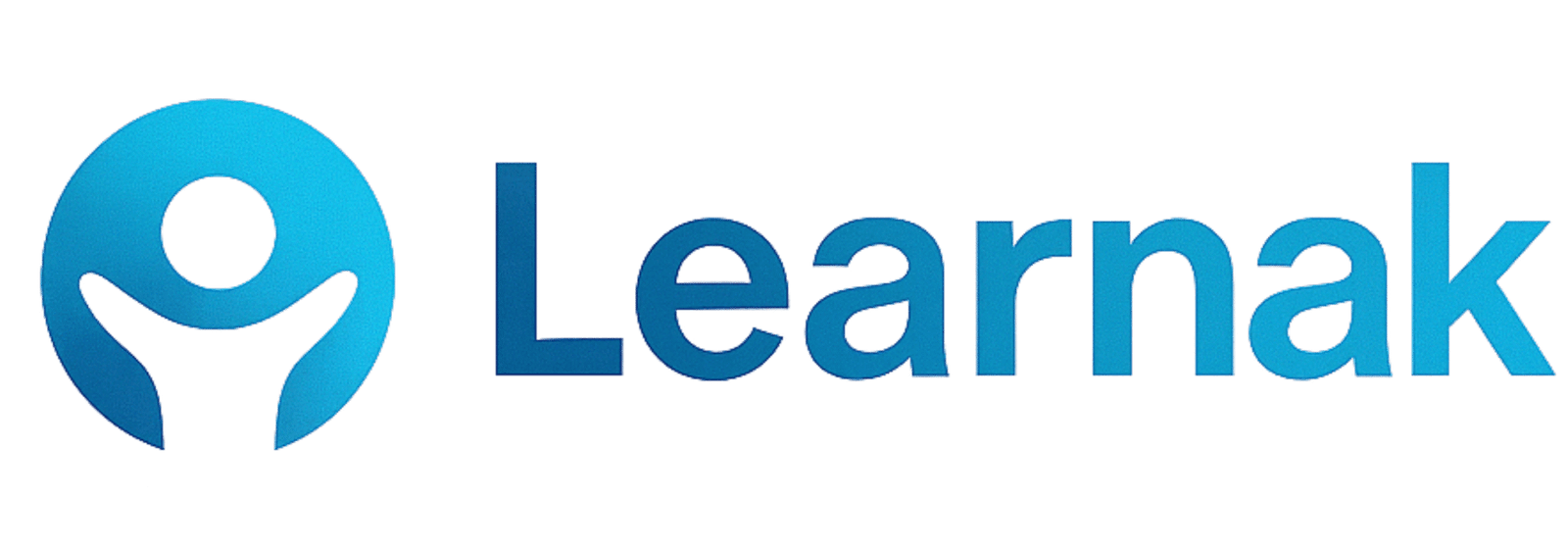 Learnak